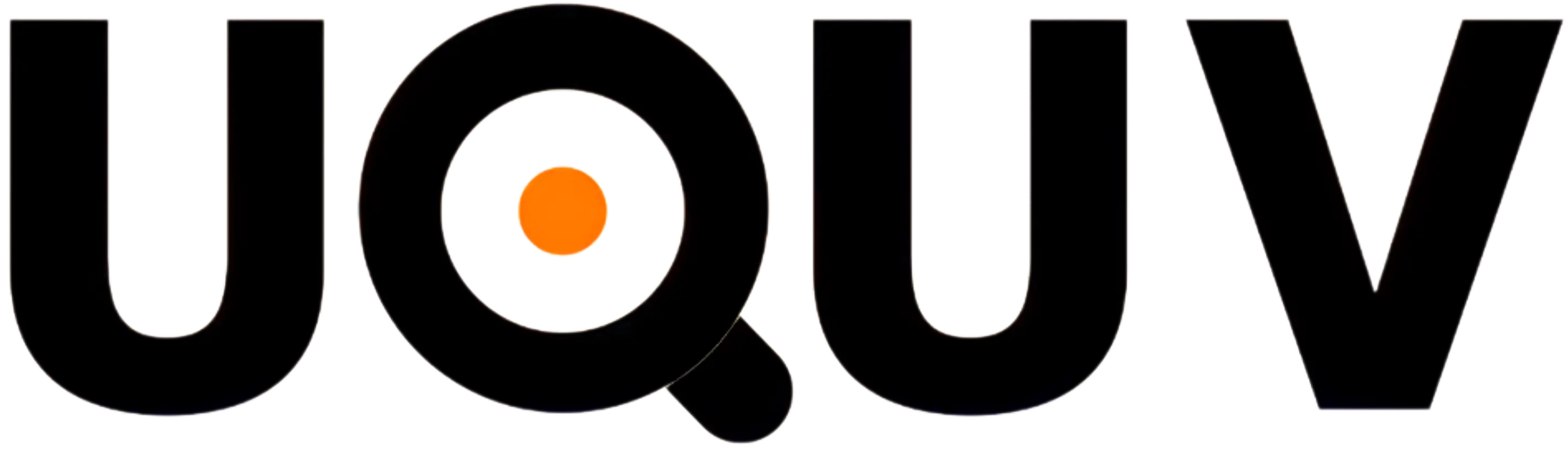 Uquv Logo