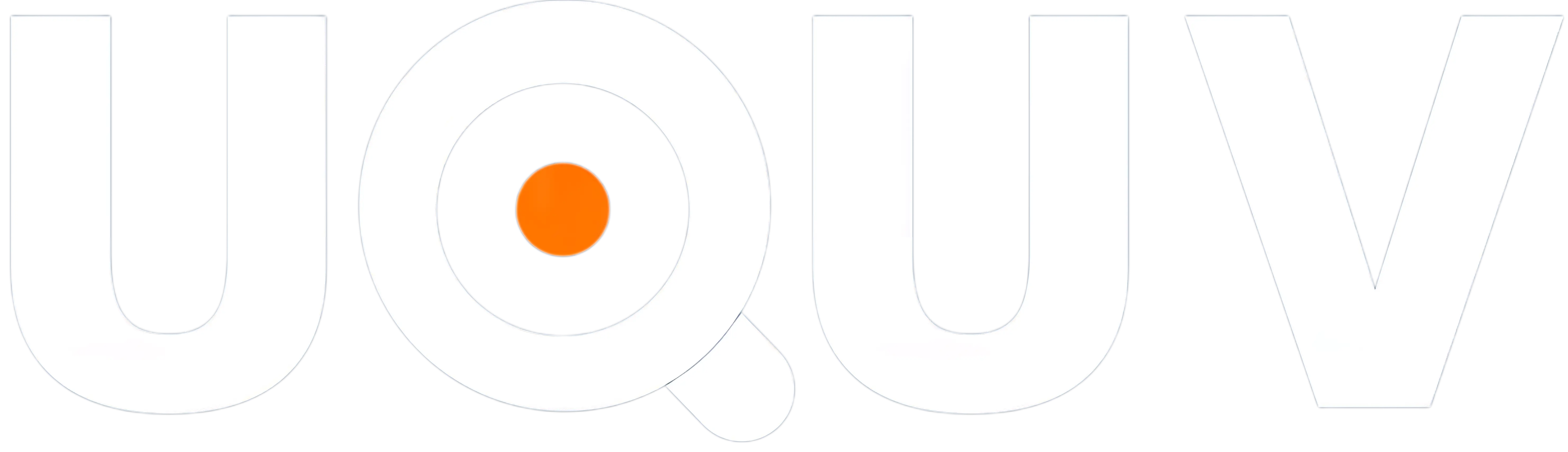 Uquv Logo